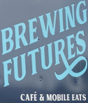 brewing_futures_logo.png